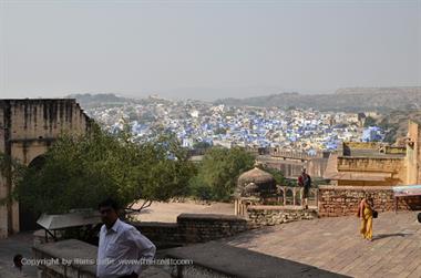 03 Mehrangarh-Fort,_Jodhpur_DSC3736_b_H600